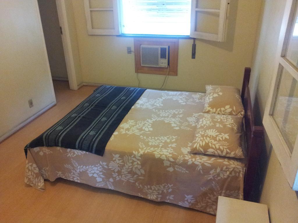 Luiz Leblon Guest House Rio de Janeiro Phòng bức ảnh