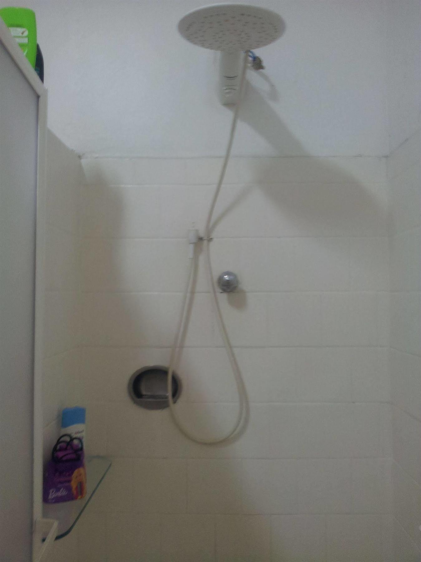 Luiz Leblon Guest House Rio de Janeiro Ngoại thất bức ảnh